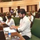 telangana assembly revanth