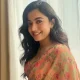 rashmika Manthana m