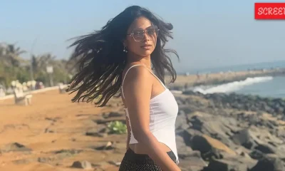 Jovitha Livng