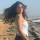 Jovitha Livng