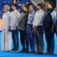 hockey udhay