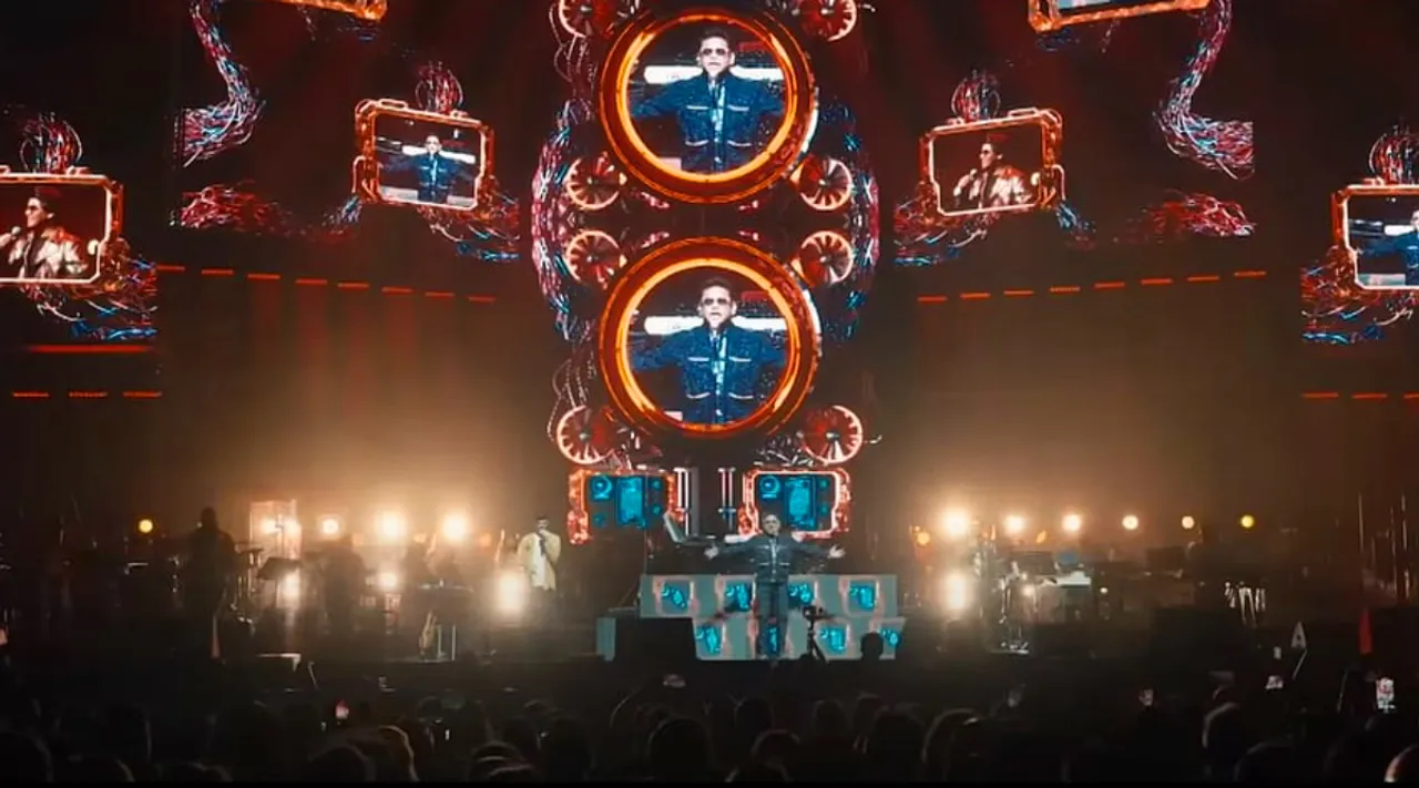 22