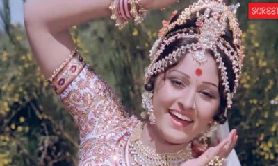 jayapradha