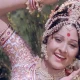 jayapradha
