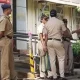 rummy in ps karnataka