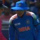 Shubman Gill Warned Umpire Travis Head Catch MCC Law Tamil News