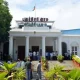 puducherry