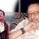 Vaali and MGR