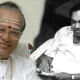 TMS Kannadasan