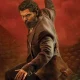 Sardar 2 Teaser
