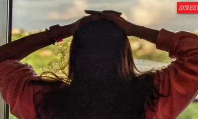 Nazrina