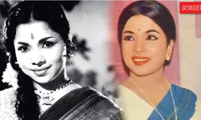 Manorama News