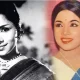 Manorama News