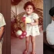 Mamootty And Dulquer