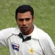 Shahid Afridi was the main person telling me to convert Danish Kaneria Tamil News