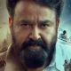Lucifer 2 Empuran Movie