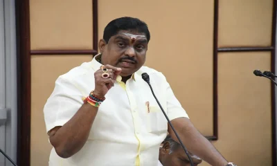 namashivayam puducherry