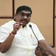 namashivayam puducherry