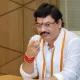 dhananjay munde