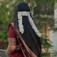 Salma Arun Recent