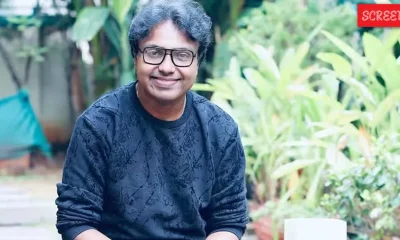 D Imman X Post Hacked