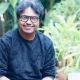 D Imman X Post Hacked