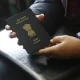 Passport rules