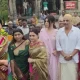sundar c kushbhu