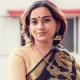 Singer Kalpana