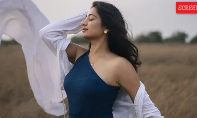 Hima Bindu