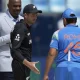 ICC Champions Trophy Why India wary of New Zealand in the final Tamil News
