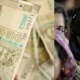 Women scheme