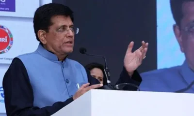 Goyal