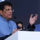 Goyal