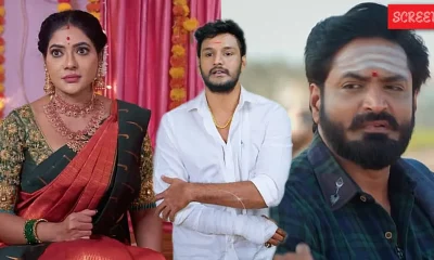 Karthg anna km