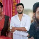 Karthg anna km