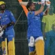 dhoni
