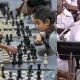 TN Budget 2025 Thangam Thenarasu announce Chess in Tamil Nadu schools physical education curriculum Tamil News
