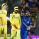 IPL 2025 Setback for Mumbai as Jasprit Bumrah set to miss first few games Tamil News