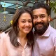 Surya Jotika