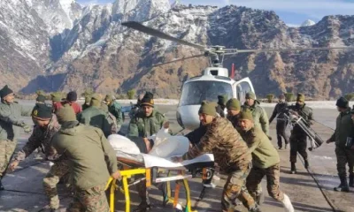 Uttarkhand