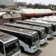 ksrtc bus