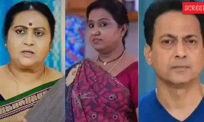 Easwari gopi selvai
