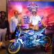 Red Bull Moto Jam Chennai on April 12 at Island Grounds Tamil News