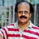 Crazy Mohan