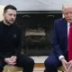 Zelenskyy Video