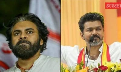 Vijay Pawan Kalyan