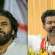 Vijay Pawan Kalyan