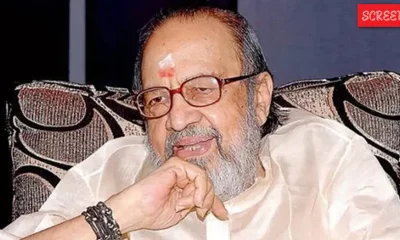 Vaali Poet1