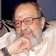 Vaali Poet1